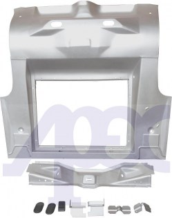 FDM1022AQ-W750 (1)